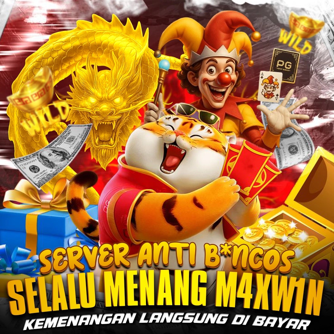 MAXWIN177  🎮 Experience True Excitement In Online Game Worlds Sekarang 