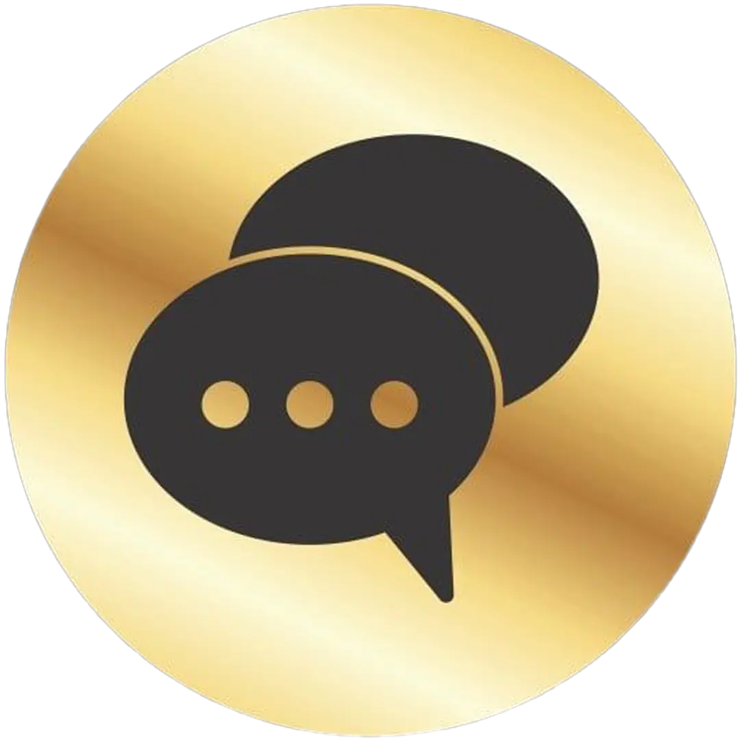LIVE CHAT MAXWIN177