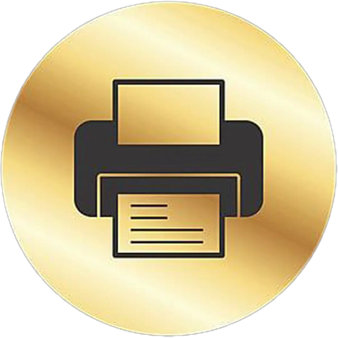 LOGIN MAXWIN177