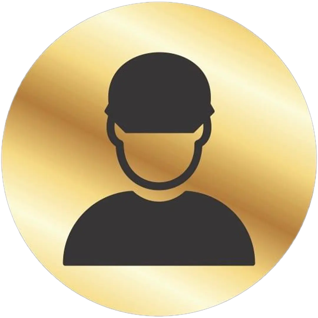 DAFTAR MAXWIN177