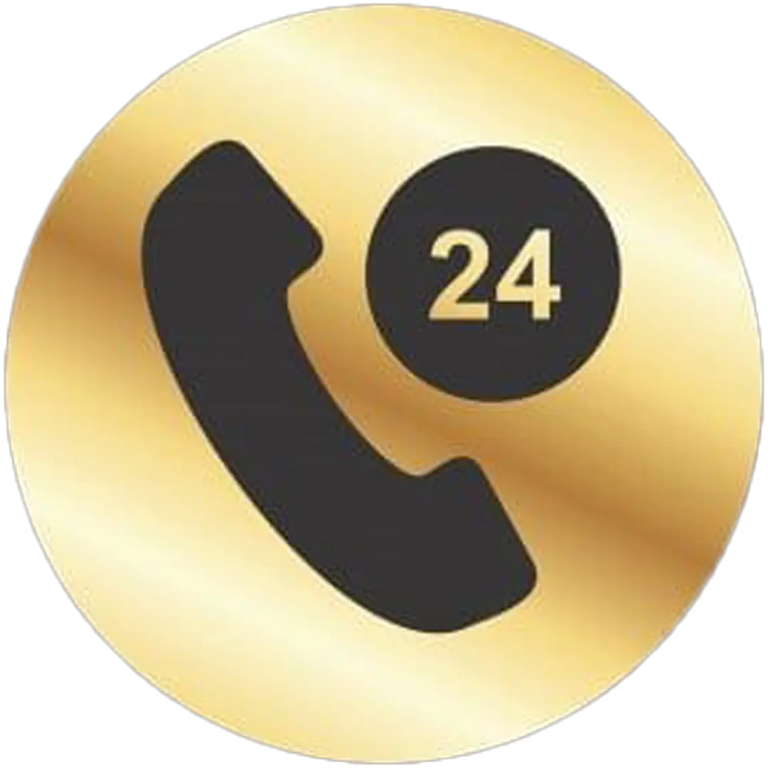 WHATSAPP MAXWIN177